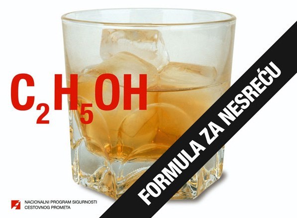Slika /2023/POLICIJA/alkohol, formula za nesreću.jpg